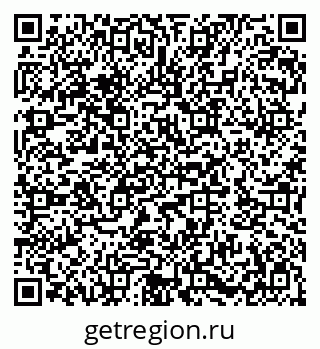 79282033706