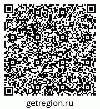 79282033707