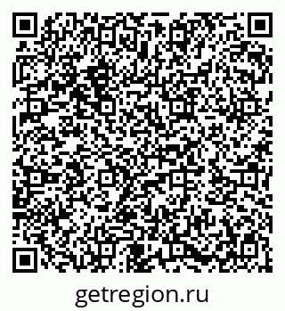 79282033708