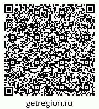 79282033709