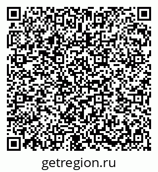 79282033710