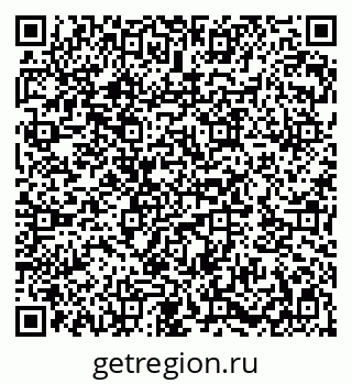 79282033711