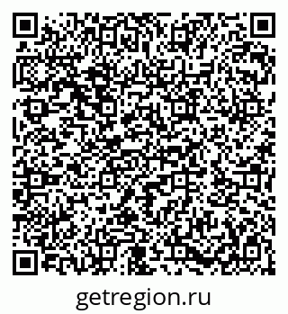 79282033713