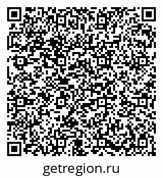 79282033714