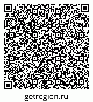 79282033715