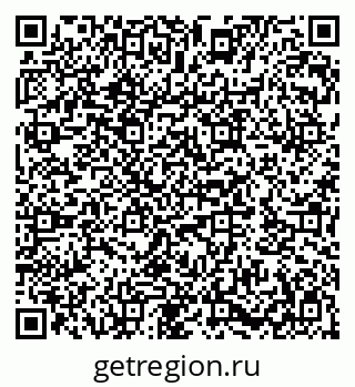 79282033716