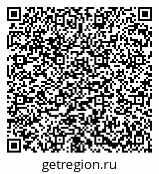 79282033717