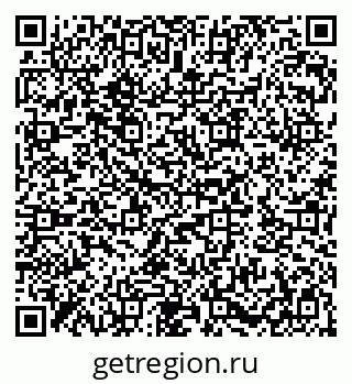 79282033718