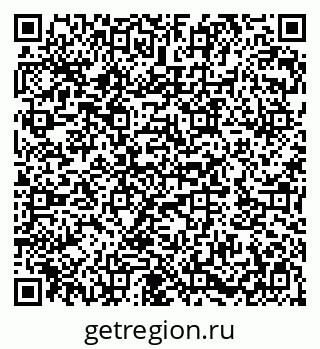 79282033719
