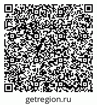 79282033721