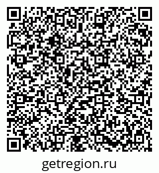 79282033722
