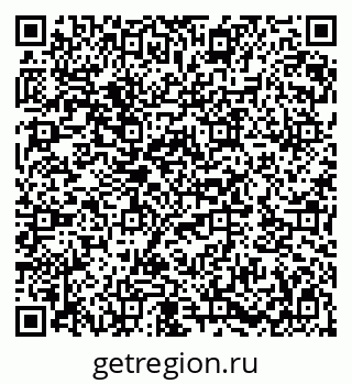79282033723