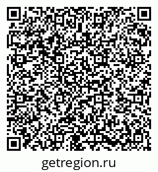79282033724