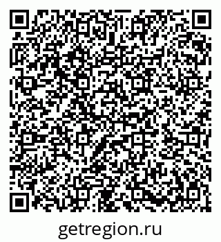79282033725