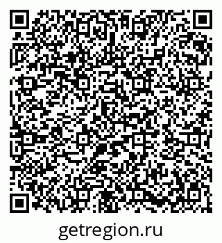 79282033726