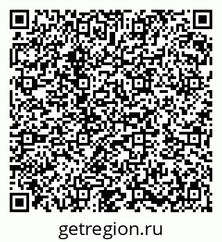 79282033728