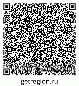 79282033729