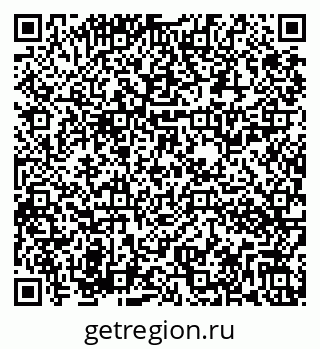 79282033730