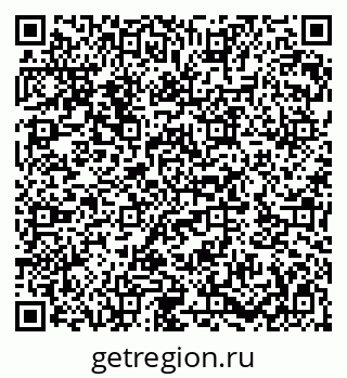 79282033733