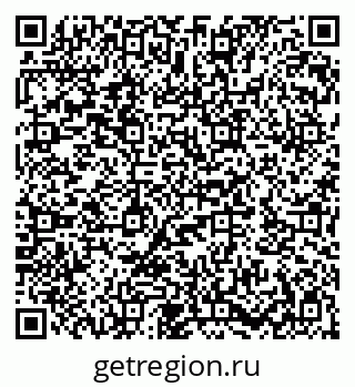 79282033734
