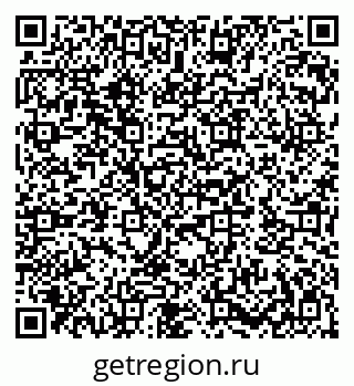 79282033735