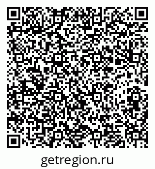 79282033737