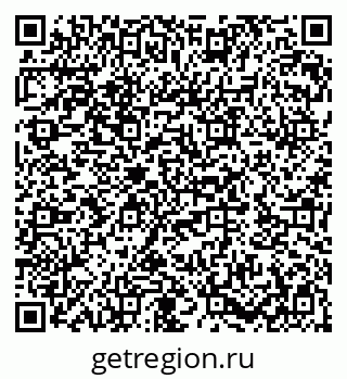 79282033738