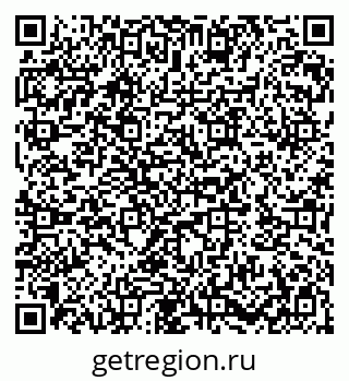 79282033739