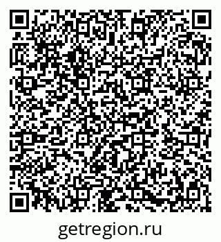 79282033740