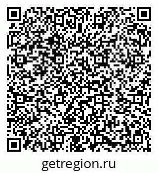 79282033741