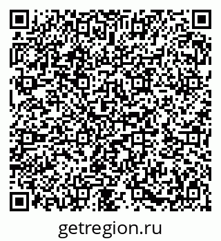 79282033743