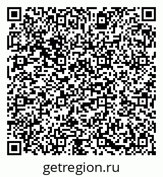 79282033744