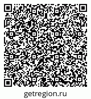 79282033745