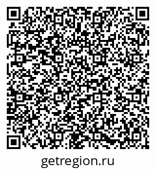 79282033747