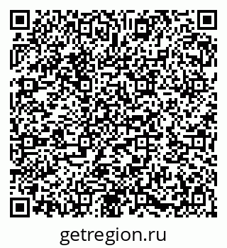 79282033749