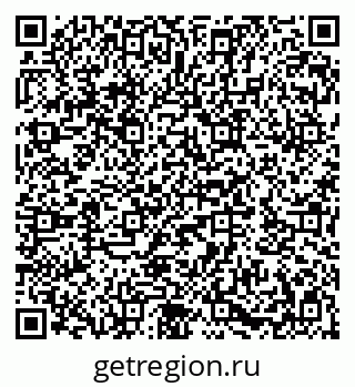 79282033751
