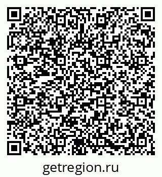 79282033752