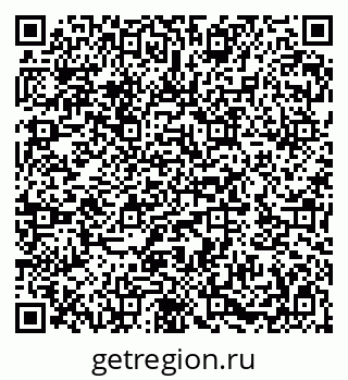 79282033753