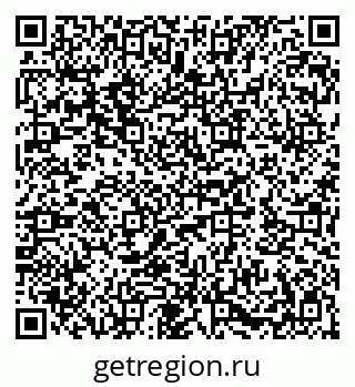 79282033754