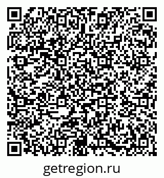 79282033755