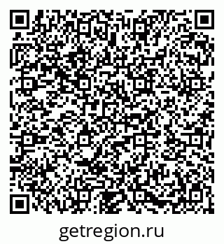 79282033756