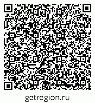 79282033757