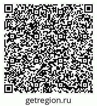 79282033759