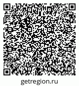 79282033760
