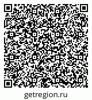 79282033761