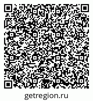 79282033762