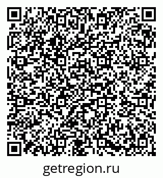 79282033764
