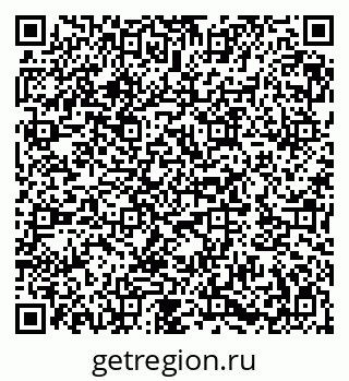79282033765