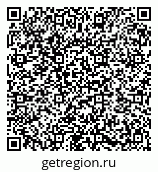 79282033766