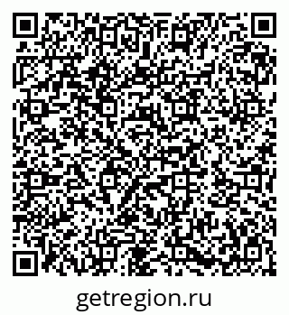 79282033767